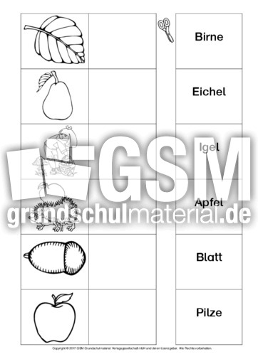 AB-Zuordnung-Wörter-Herbst-1-SW.pdf